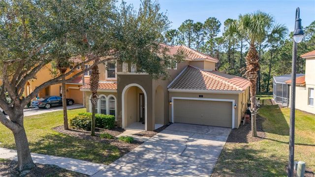 113 TIGER LILY COURT, Davenport, FL 33837