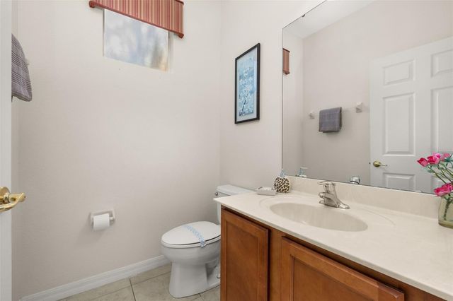 113 TIGER LILY COURT, Davenport, FL 33837
