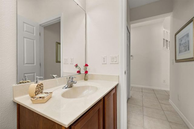 113 TIGER LILY COURT, Davenport, FL 33837