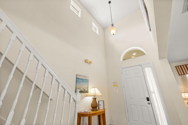113 TIGER LILY COURT, Davenport, FL 33837