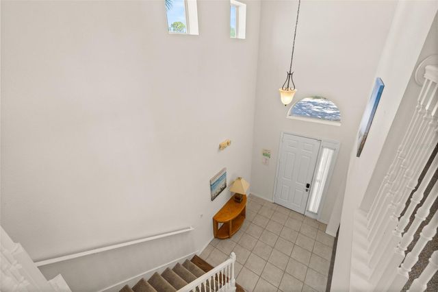 113 TIGER LILY COURT, Davenport, FL 33837