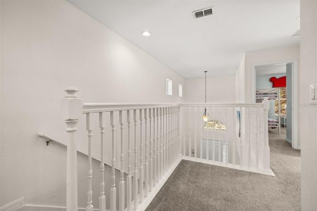 113 TIGER LILY COURT, Davenport, FL 33837