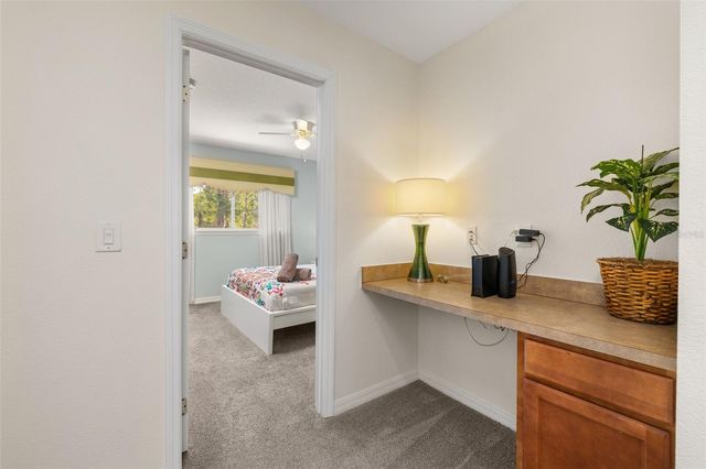 113 TIGER LILY COURT, Davenport, FL 33837