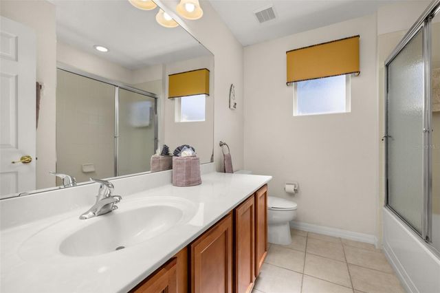 113 TIGER LILY COURT, Davenport, FL 33837