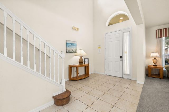 113 TIGER LILY COURT, Davenport, FL 33837