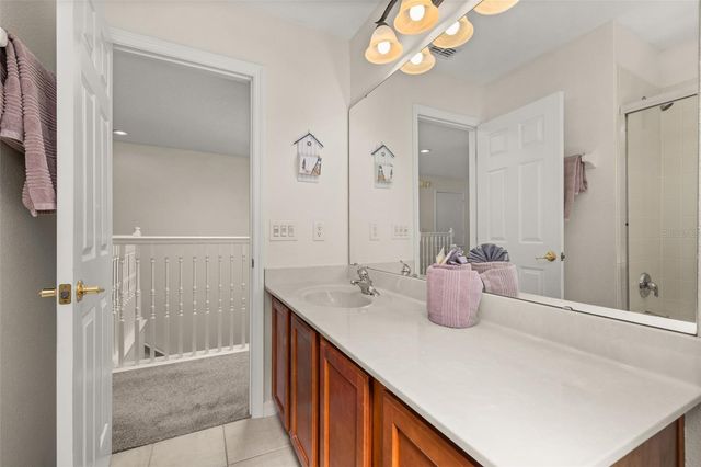 113 TIGER LILY COURT, Davenport, FL 33837
