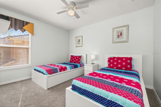 113 TIGER LILY COURT, Davenport, FL 33837