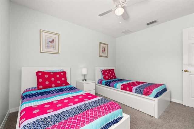 113 TIGER LILY COURT, Davenport, FL 33837