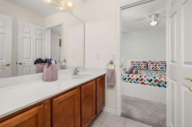 113 TIGER LILY COURT, Davenport, FL 33837