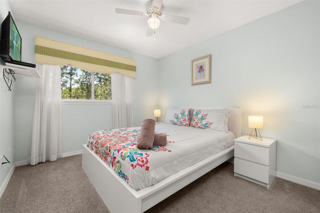 113 TIGER LILY COURT, Davenport, FL 33837