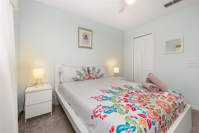 113 TIGER LILY COURT, Davenport, FL 33837