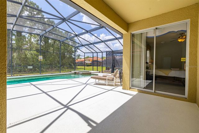 113 TIGER LILY COURT, Davenport, FL 33837