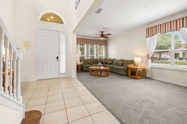 113 TIGER LILY COURT, Davenport, FL 33837