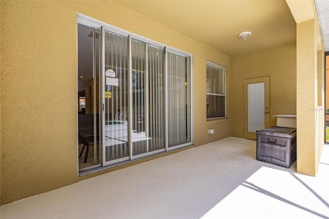 113 TIGER LILY COURT, Davenport, FL 33837