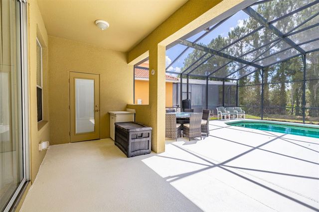 113 TIGER LILY COURT, Davenport, FL 33837