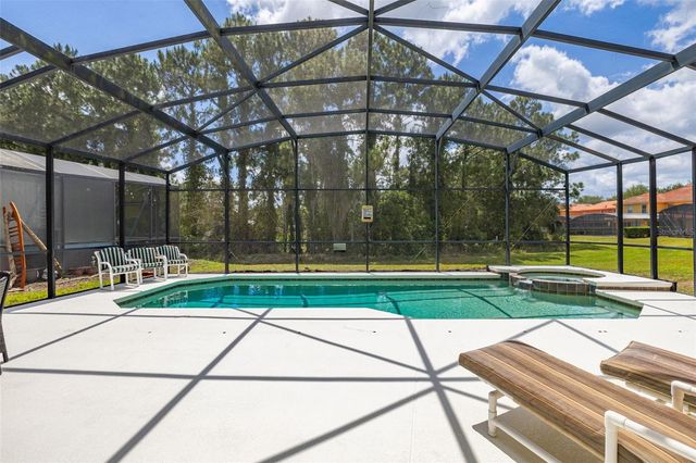 113 TIGER LILY COURT, Davenport, FL 33837
