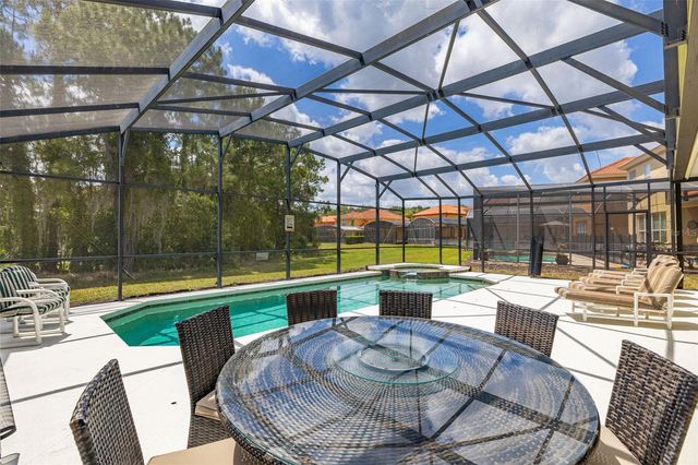 113 TIGER LILY COURT, Davenport, FL 33837