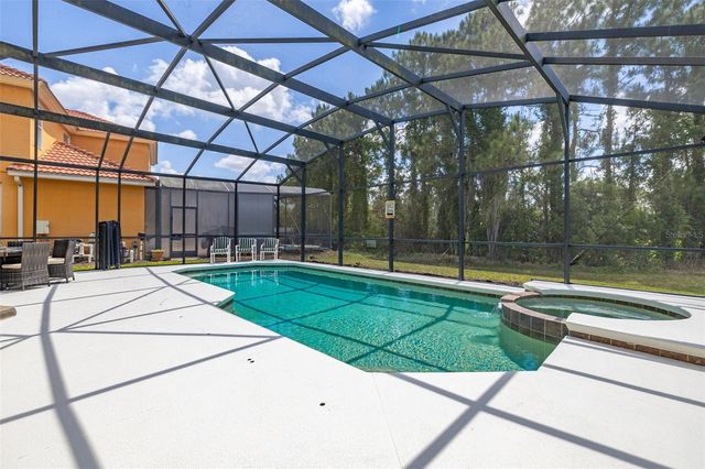 113 TIGER LILY COURT, Davenport, FL 33837