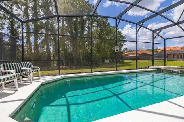 113 TIGER LILY COURT, Davenport, FL 33837