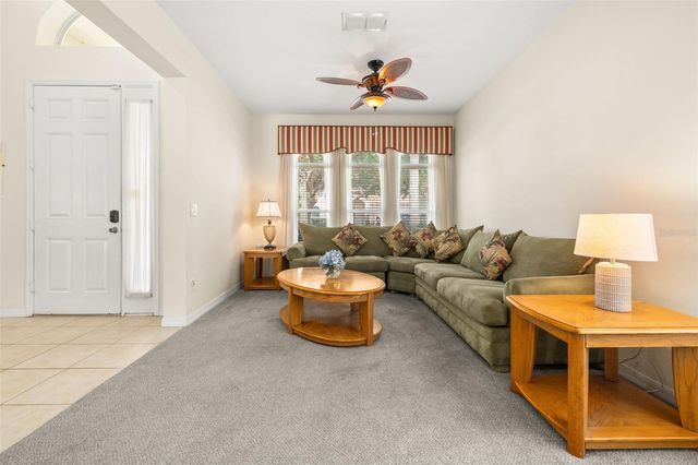 113 TIGER LILY COURT, Davenport, FL 33837