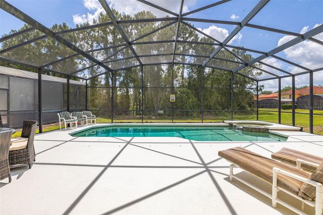 113 TIGER LILY COURT, Davenport, FL 33837