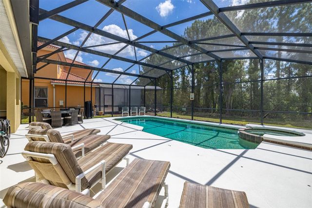 113 TIGER LILY COURT, Davenport, FL 33837