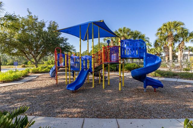 113 TIGER LILY COURT, Davenport, FL 33837