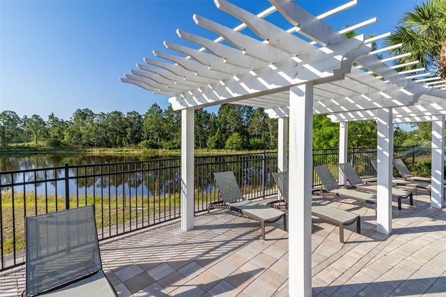 113 TIGER LILY COURT, Davenport, FL 33837