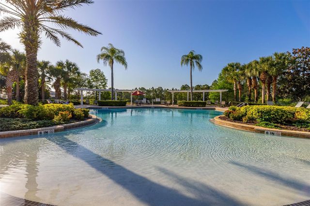 113 TIGER LILY COURT, Davenport, FL 33837