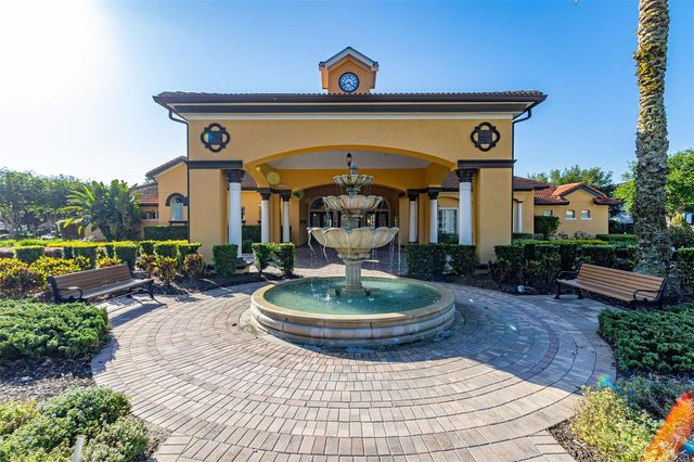 113 TIGER LILY COURT, Davenport, FL 33837