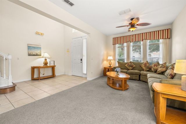 113 TIGER LILY COURT, Davenport, FL 33837