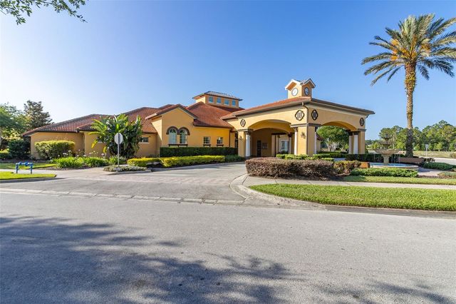 113 TIGER LILY COURT, Davenport, FL 33837