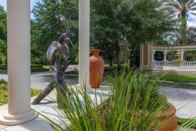 113 TIGER LILY COURT, Davenport, FL 33837
