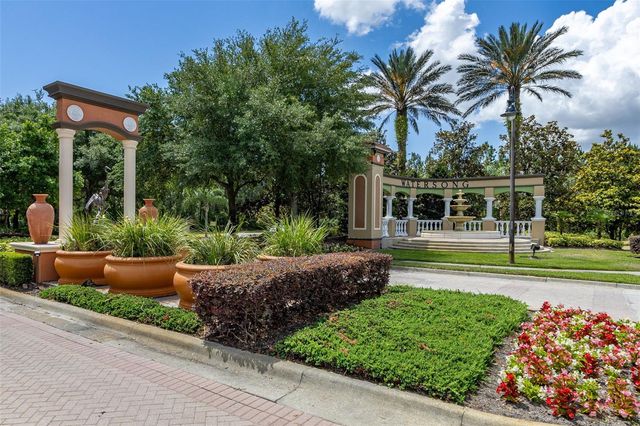 113 TIGER LILY COURT, Davenport, FL 33837