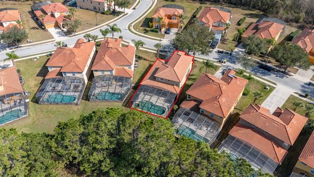 113 TIGER LILY COURT, Davenport, FL 33837