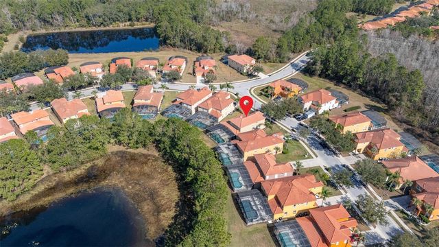 113 TIGER LILY COURT, Davenport, FL 33837