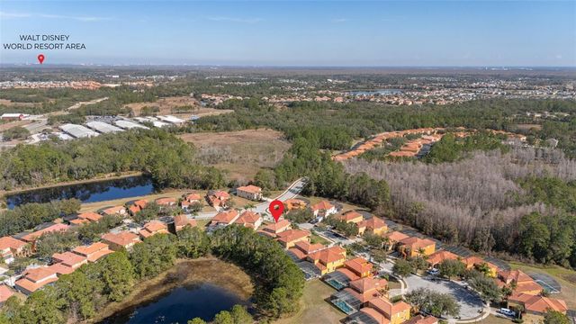 113 TIGER LILY COURT, Davenport, FL 33837