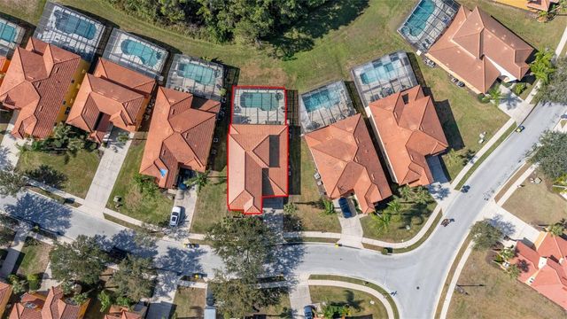113 TIGER LILY COURT, Davenport, FL 33837