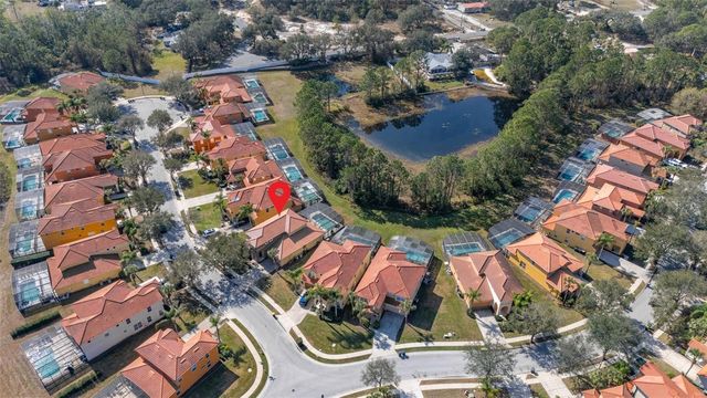 113 TIGER LILY COURT, Davenport, FL 33837