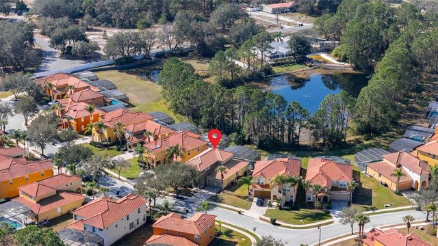 113 TIGER LILY COURT, Davenport, FL 33837