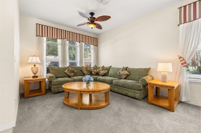 113 TIGER LILY COURT, Davenport, FL 33837
