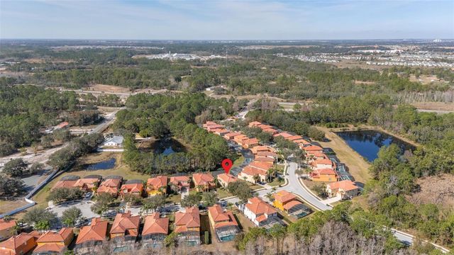 113 TIGER LILY COURT, Davenport, FL 33837