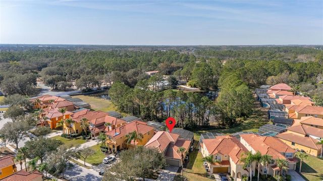 113 TIGER LILY COURT, Davenport, FL 33837