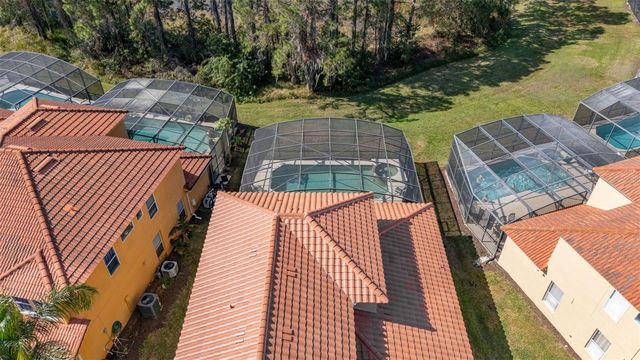 113 TIGER LILY COURT, Davenport, FL 33837