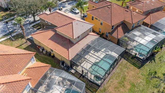 113 TIGER LILY COURT, Davenport, FL 33837