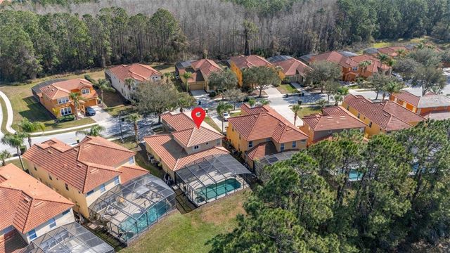 113 TIGER LILY COURT, Davenport, FL 33837