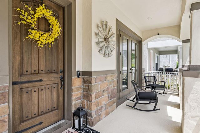 9354 MEADOW HUNT WAY, Winter Garden, FL 34787