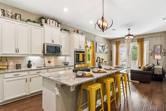 9354 MEADOW HUNT WAY, Winter Garden, FL 34787