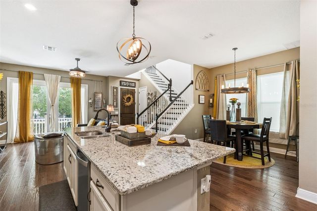 9354 MEADOW HUNT WAY, Winter Garden, FL 34787