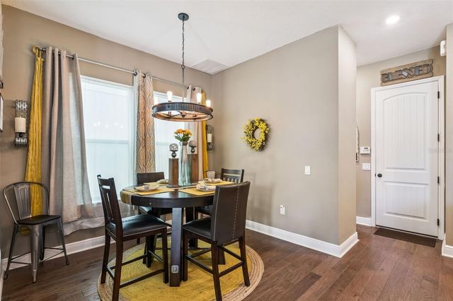 9354 MEADOW HUNT WAY, Winter Garden, FL 34787